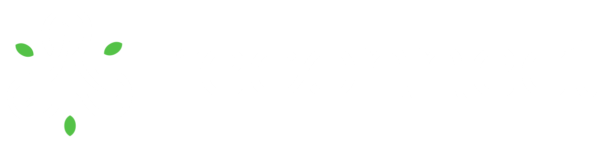 Reconnect