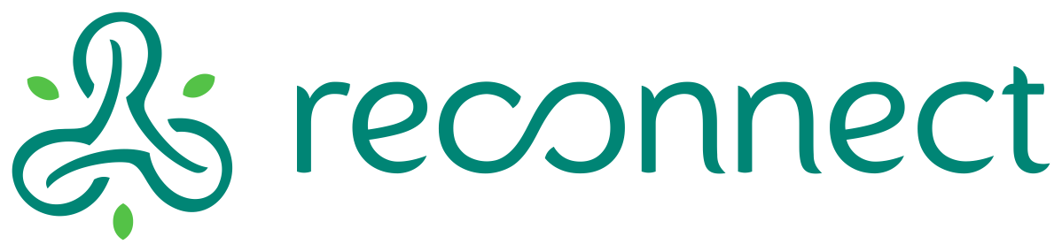 Reconnect