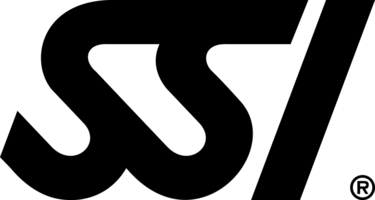 SSI
